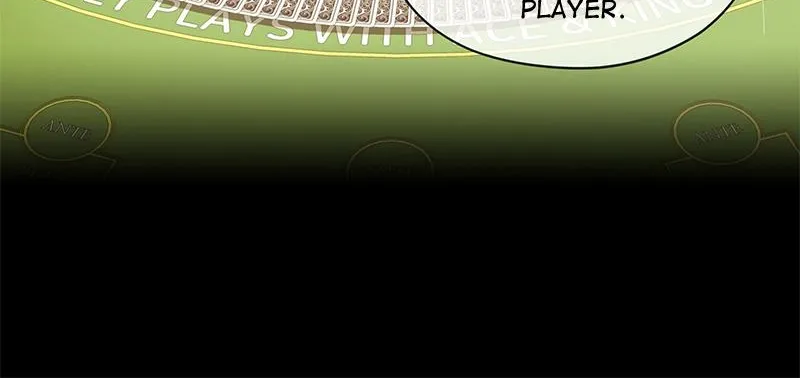 The Foul Chapter 3 page 5 - 