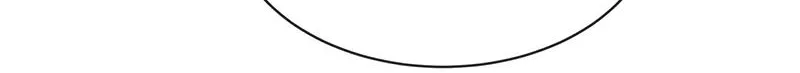 The Foul Chapter 3 page 44 - 