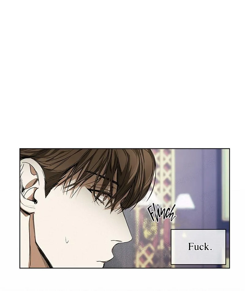 The Foul Chapter 3 page 53 - 