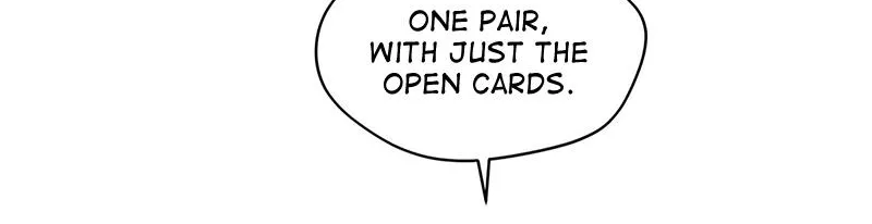 The Foul Chapter 3 page 55 - 