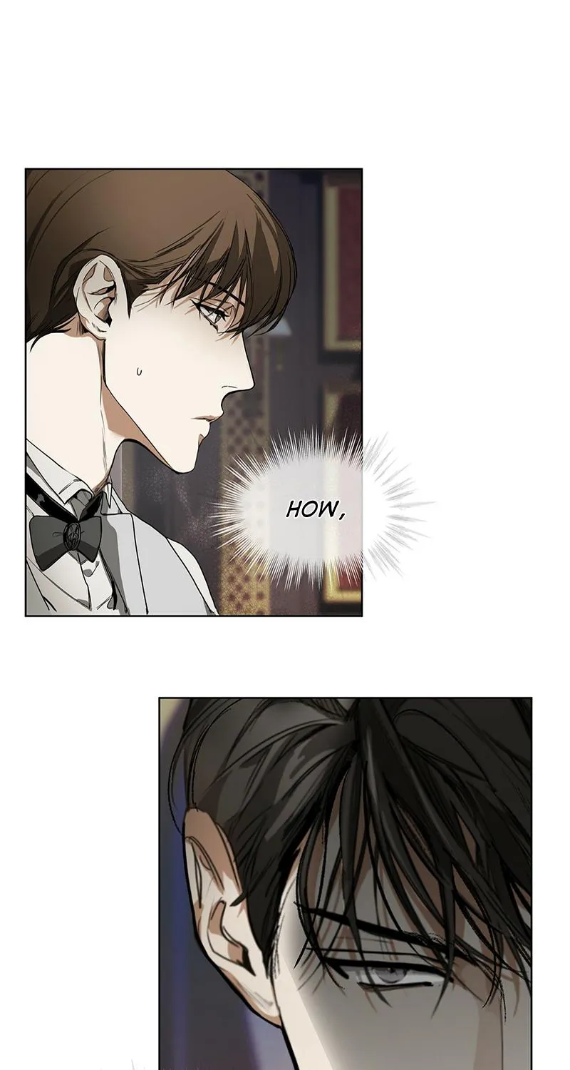 The Foul Chapter 3 page 57 - 