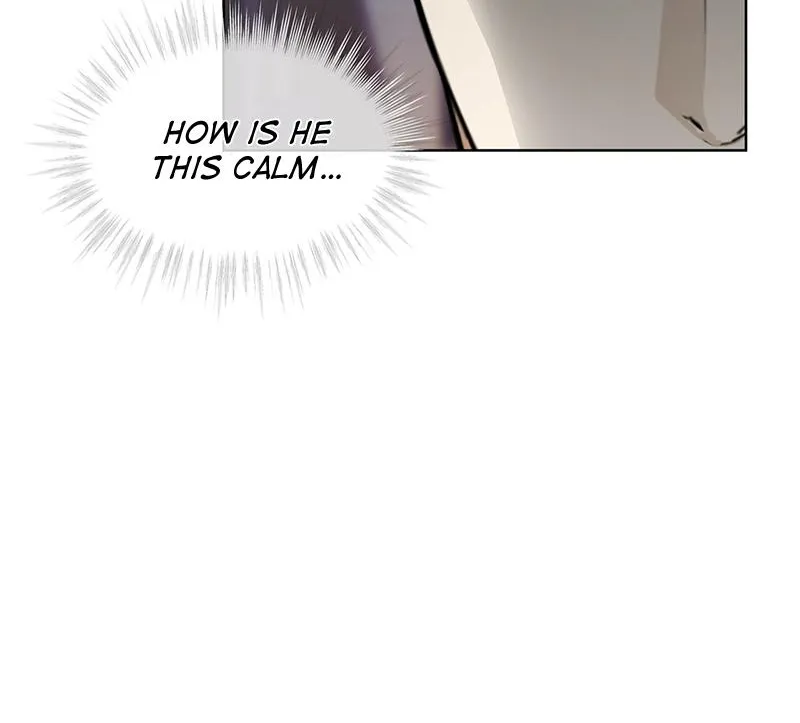 The Foul Chapter 3 page 58 - 