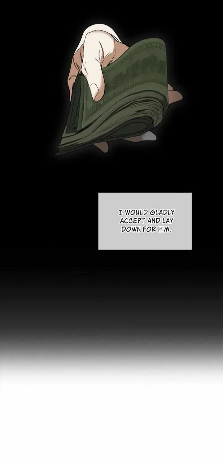 The Foul Chapter 30 page 26 - 