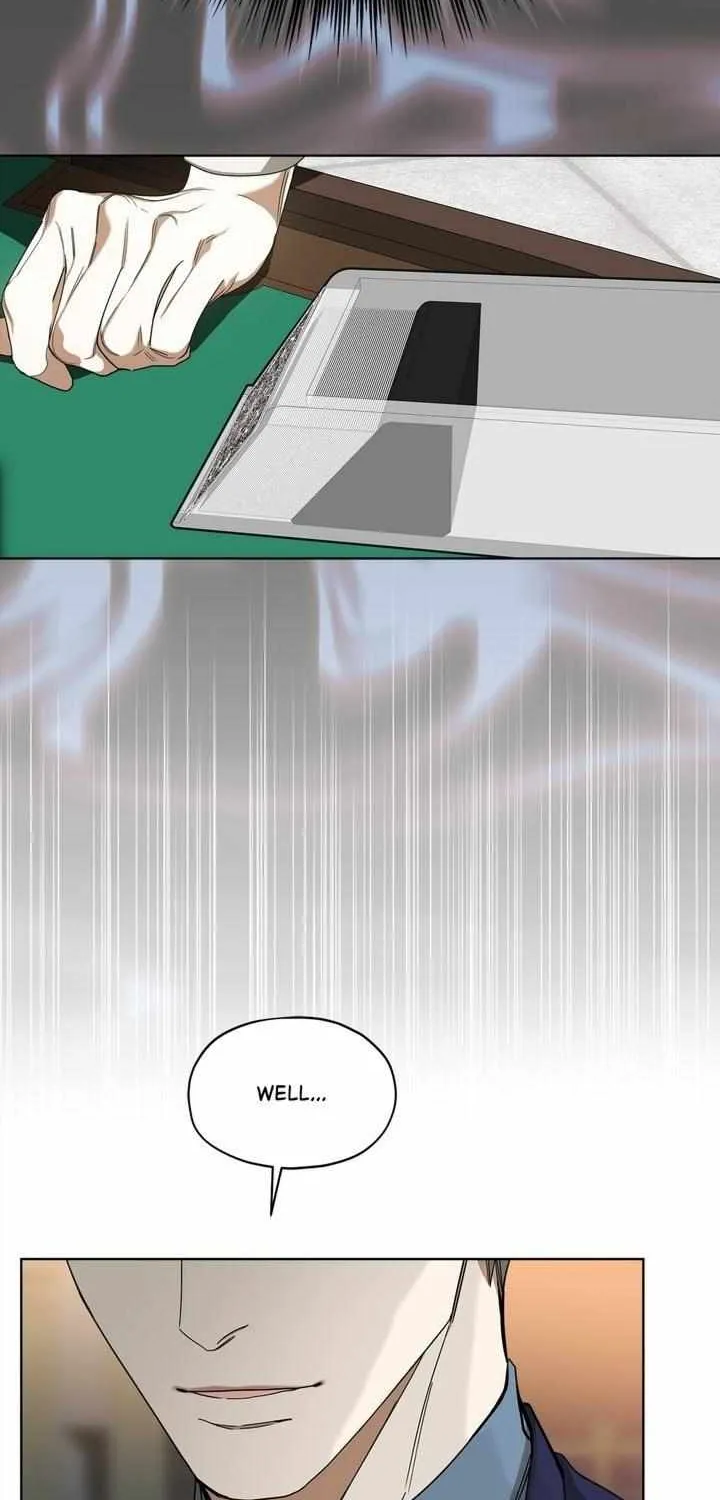 The Foul Chapter 30 page 44 - 