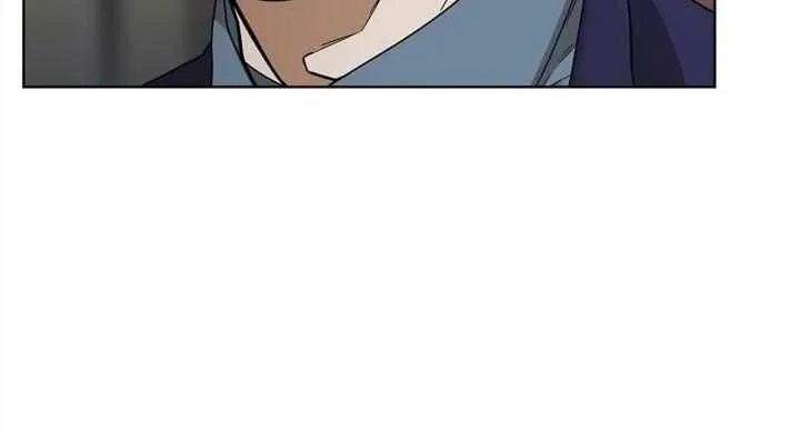 The Foul Chapter 30 page 45 - 