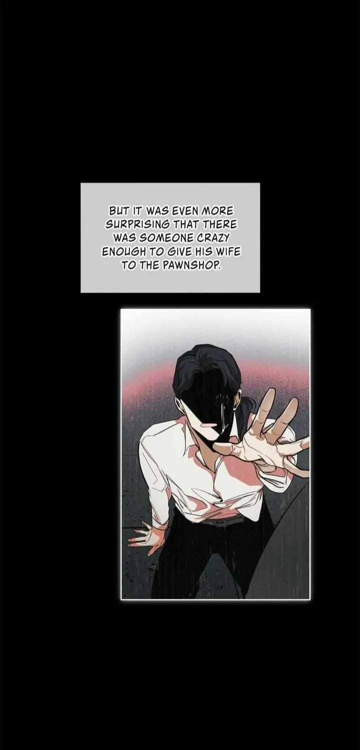 The Foul Chapter 31 page 29 - 