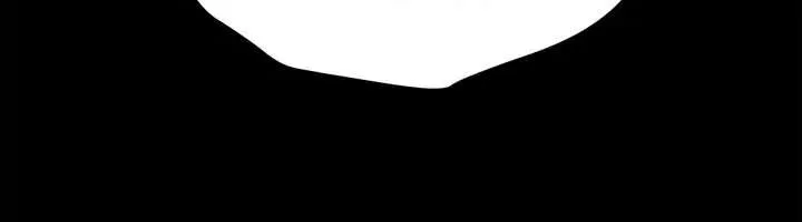 The Foul Chapter 32 page 11 - 