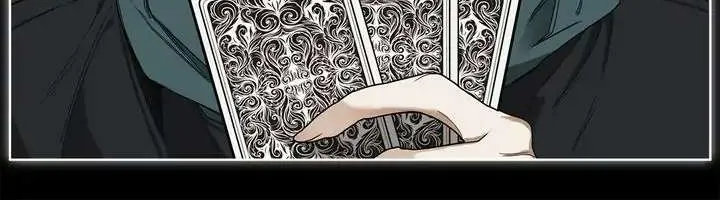 The Foul Chapter 32 page 17 - 
