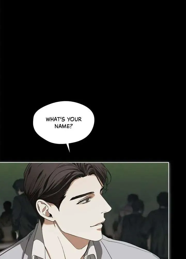 The Foul Chapter 32 page 20 - 