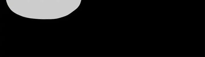 The Foul Chapter 32 page 23 - 
