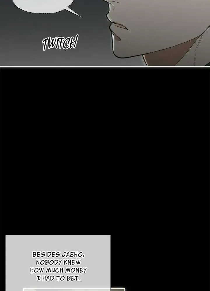 The Foul Chapter 32 page 38 - 