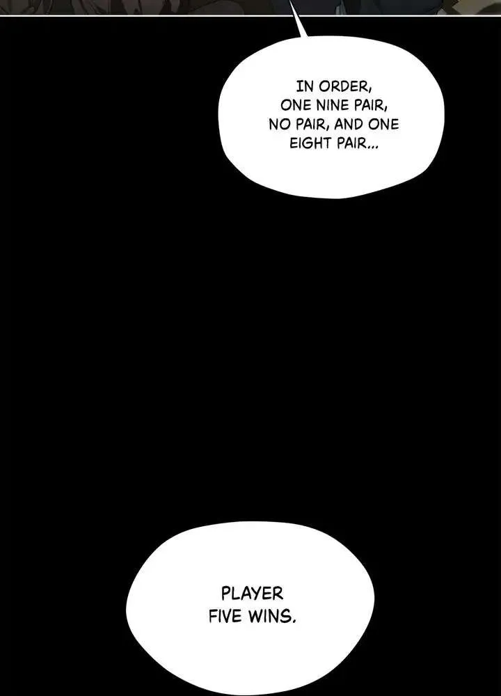 The Foul Chapter 32 page 43 - 