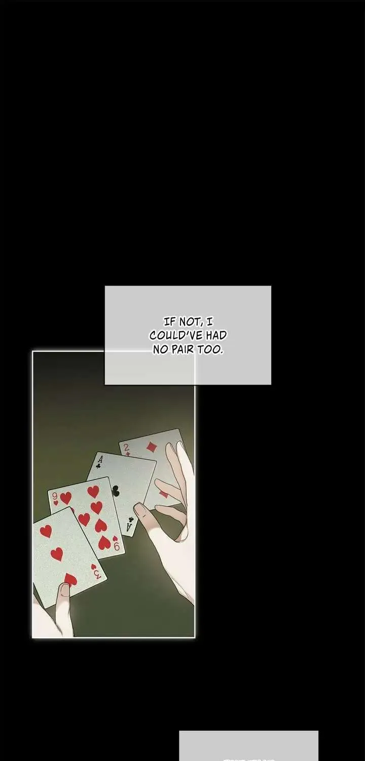 The Foul Chapter 32 page 46 - 