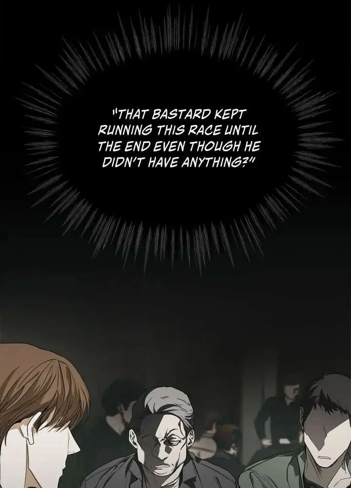 The Foul Chapter 32 page 48 - 
