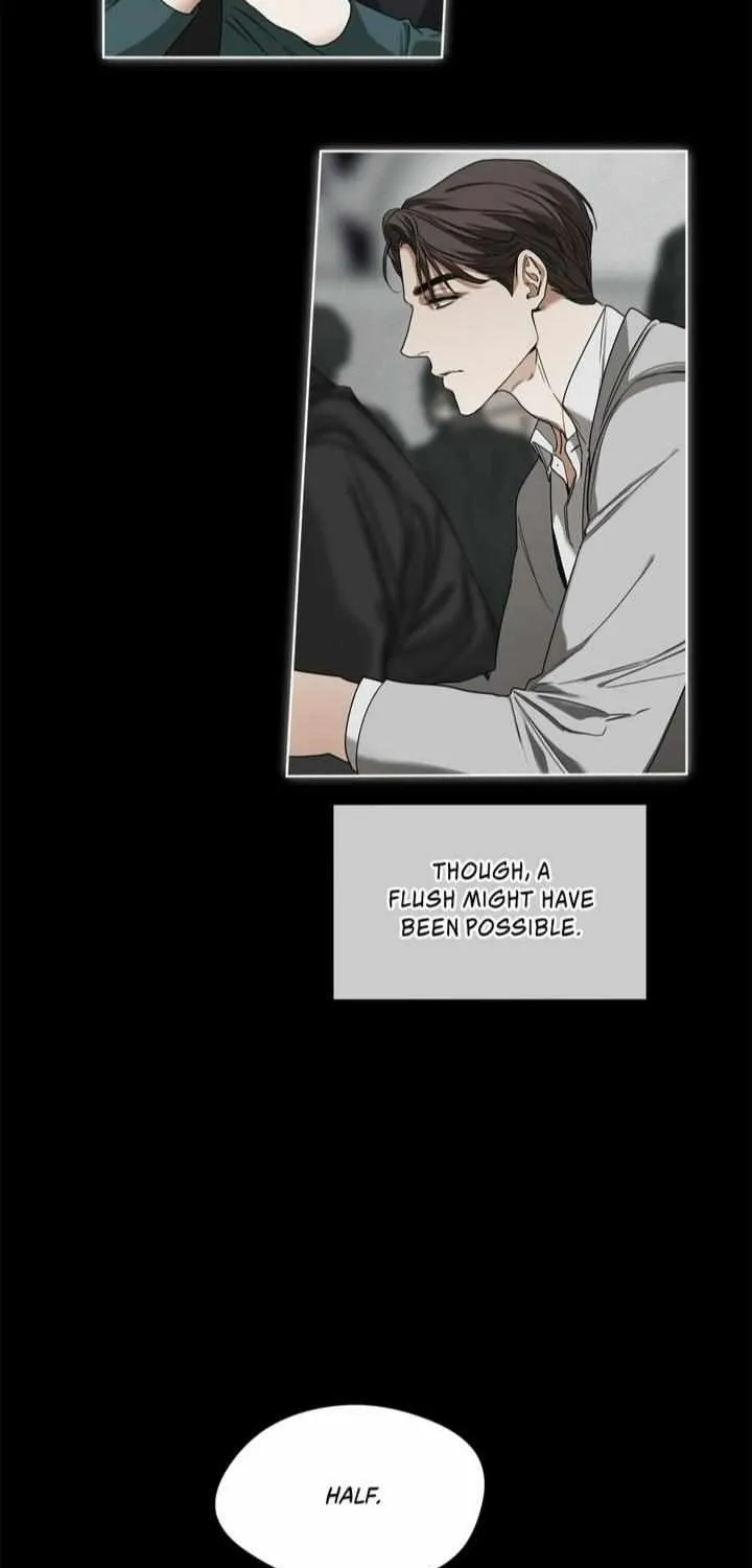 The Foul Chapter 33 page 24 - 