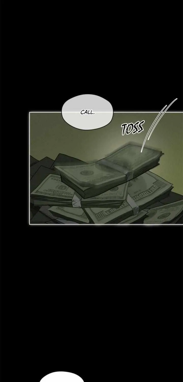 The Foul Chapter 33 page 29 - 