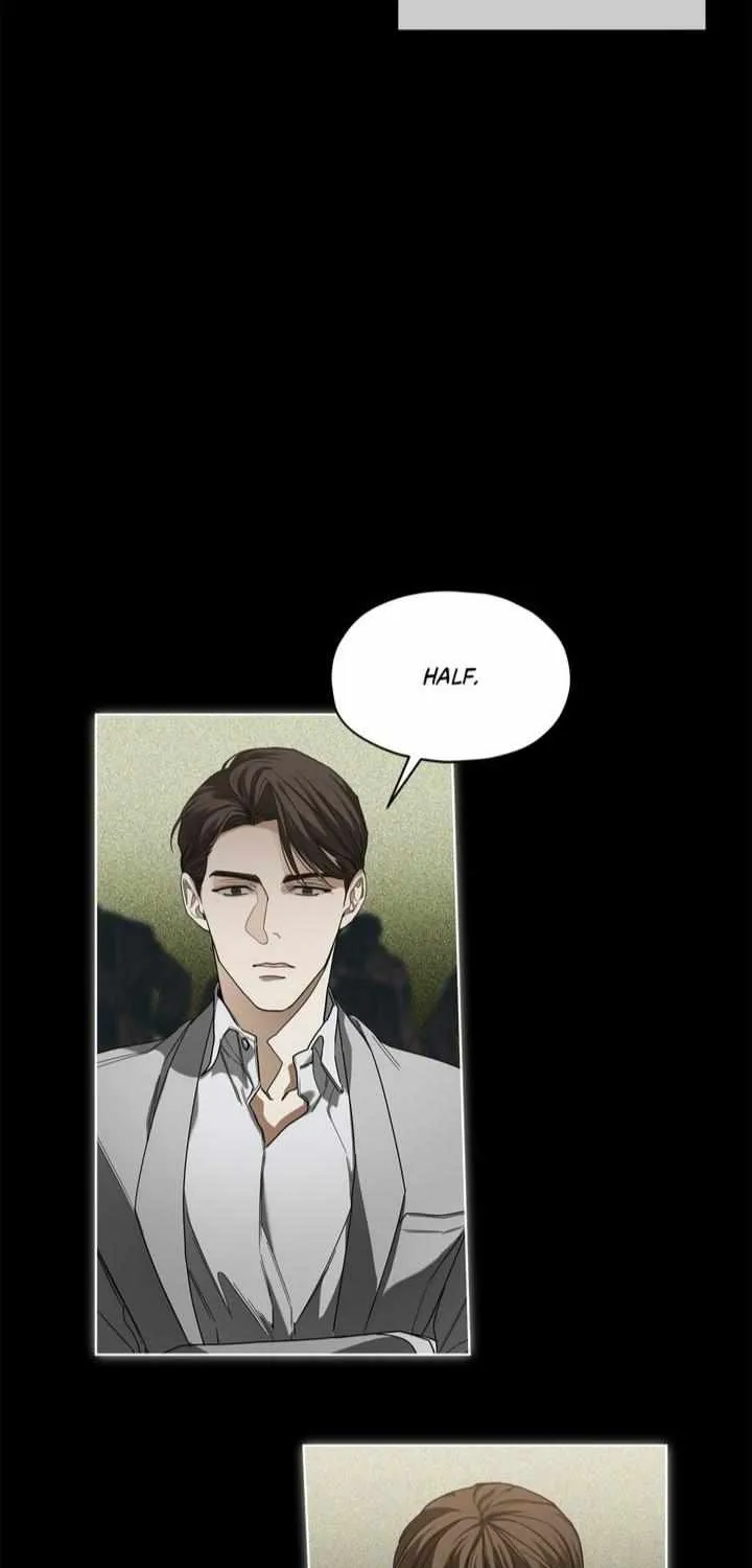 The Foul Chapter 33 page 33 - 