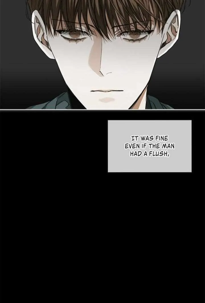 The Foul Chapter 33 page 35 - 