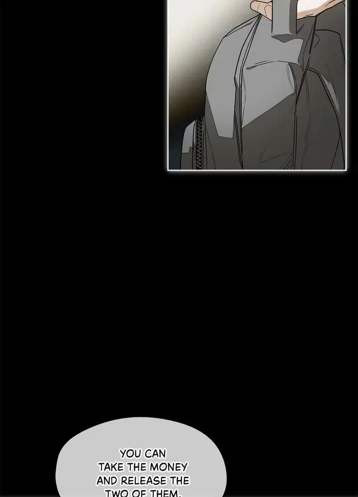 The Foul Chapter 34 page 19 - 
