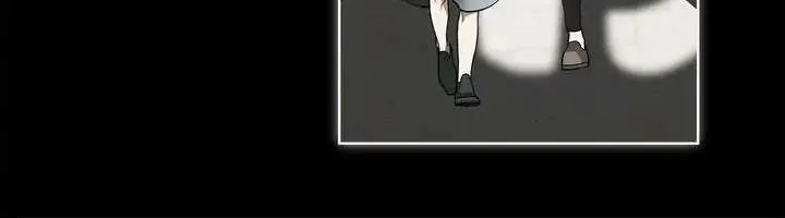 The Foul Chapter 34 page 22 - 
