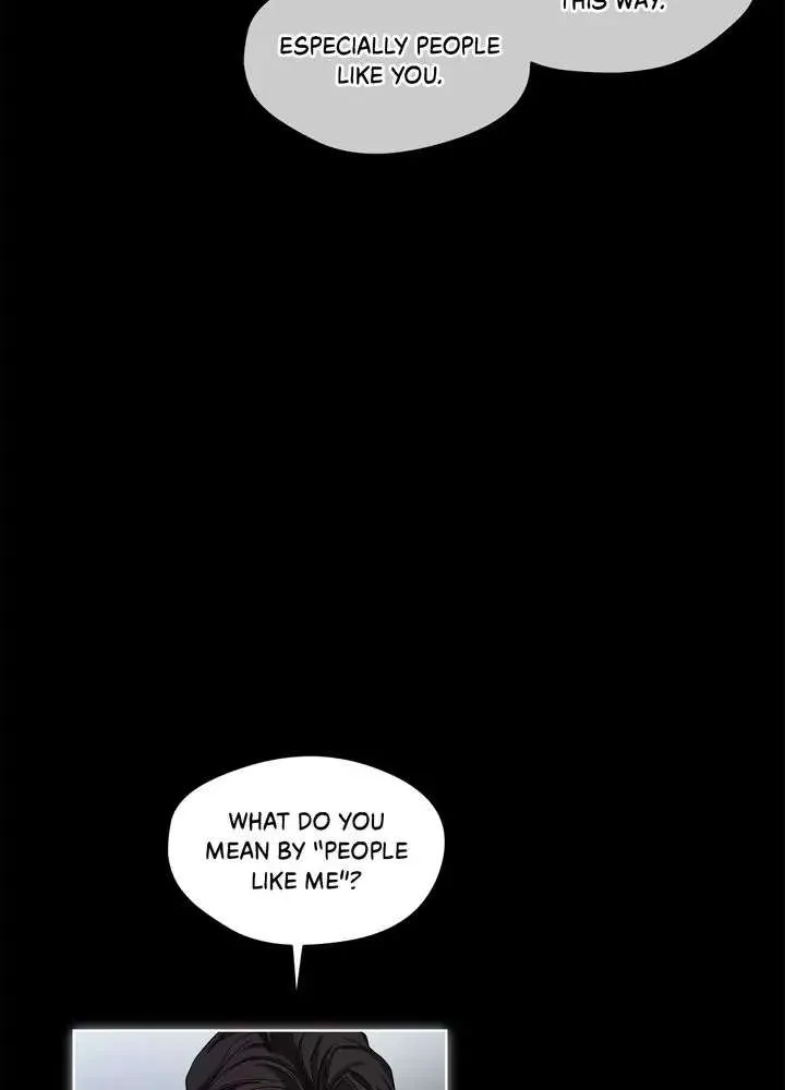 The Foul Chapter 34 page 30 - 