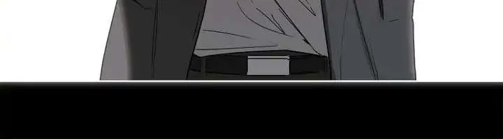 The Foul Chapter 34 page 54 - 