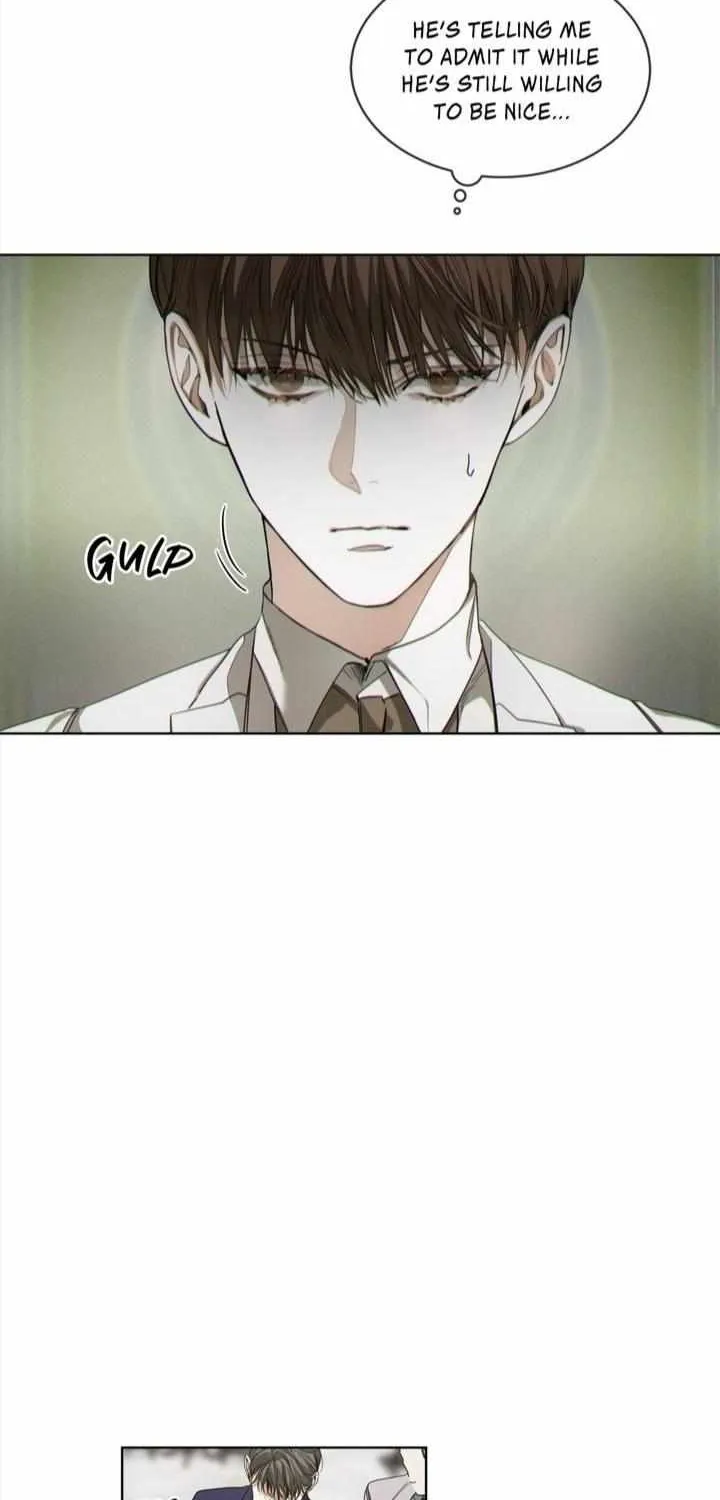 The Foul Chapter 35 page 11 - 