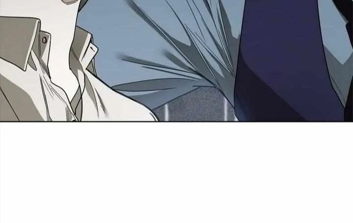 The Foul Chapter 35 page 18 - 