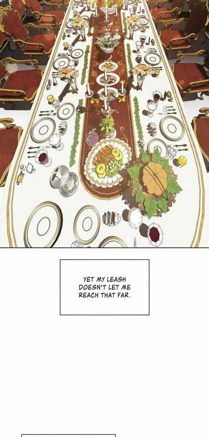 The Foul Chapter 35 page 35 - 