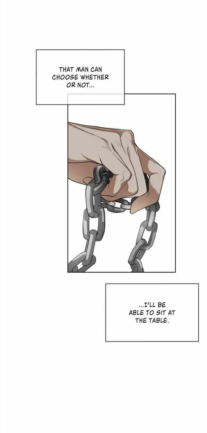 The Foul Chapter 35 page 37 - 