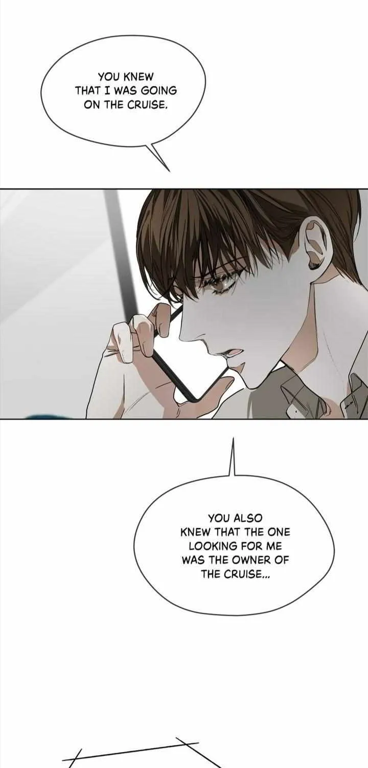 The Foul Chapter 35 page 42 - 
