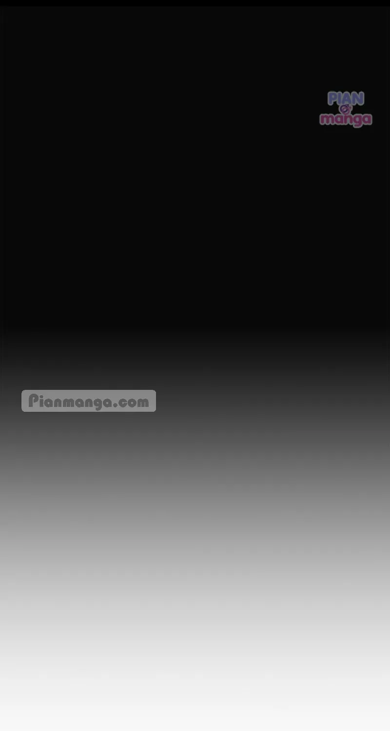 The Foul Chapter 36 page 12 - 