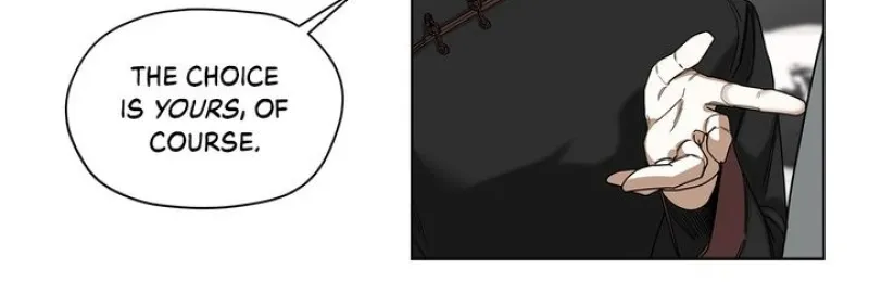 The Foul Chapter 36 page 19 - 