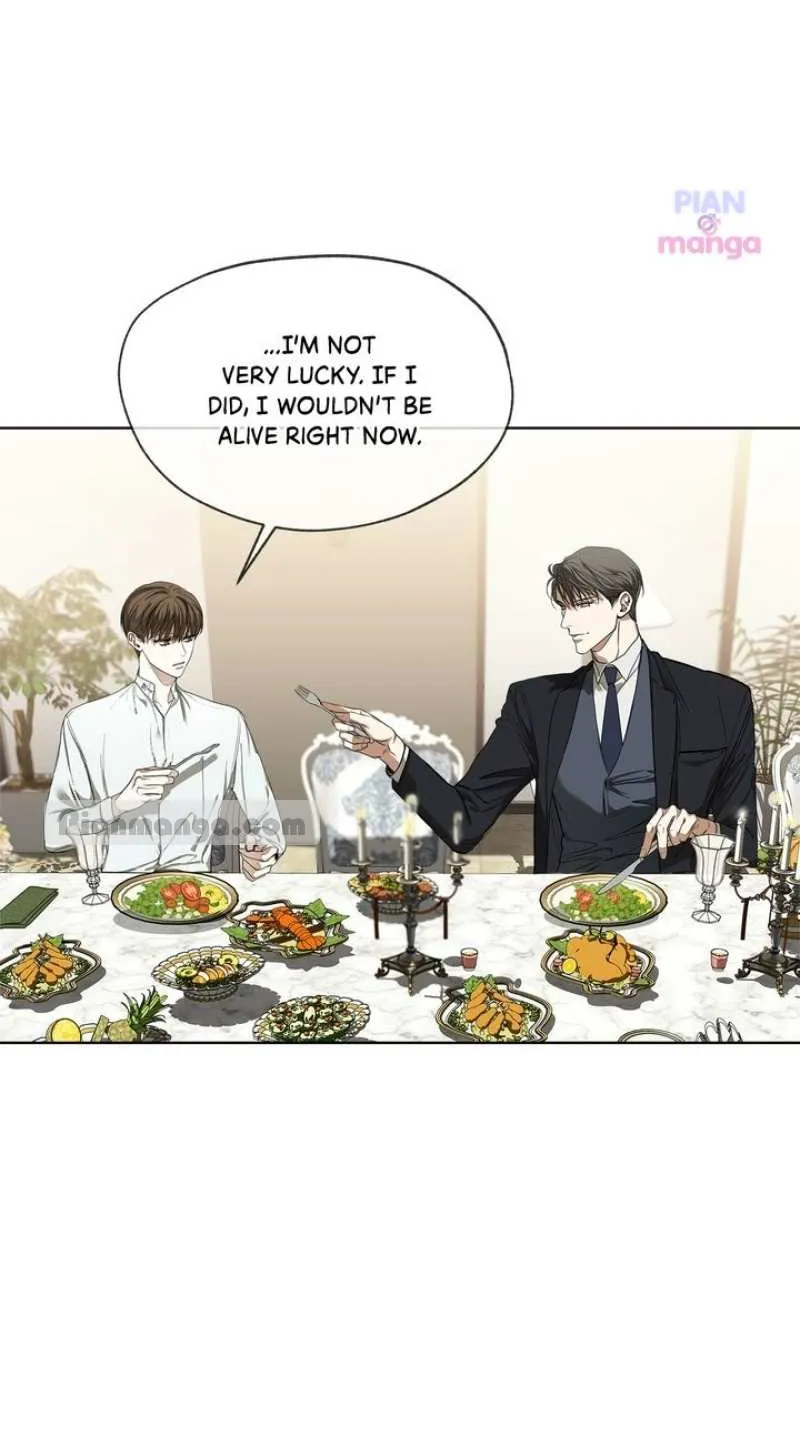 The Foul Chapter 36 page 37 - 