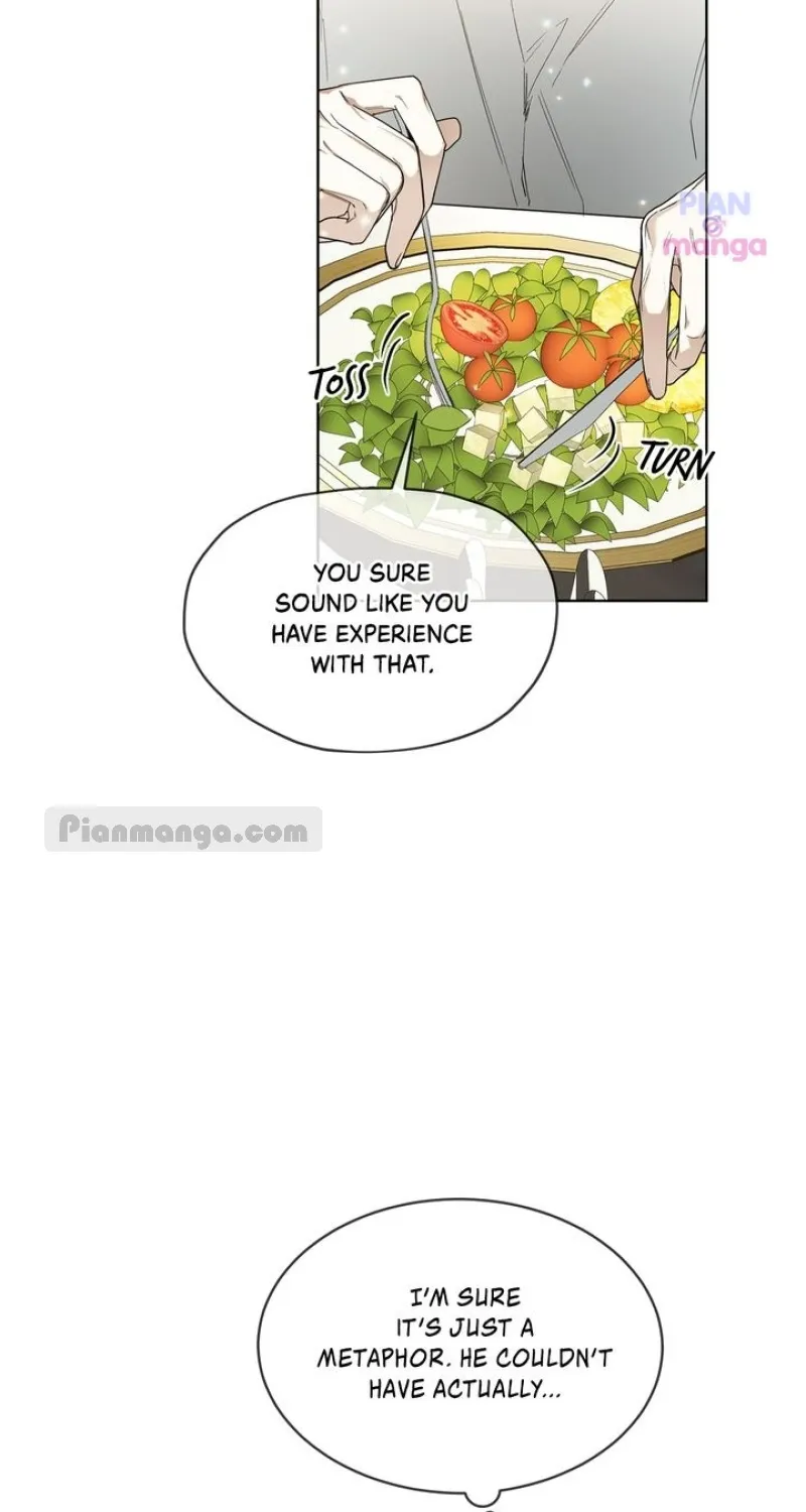 The Foul Chapter 36 page 39 - 