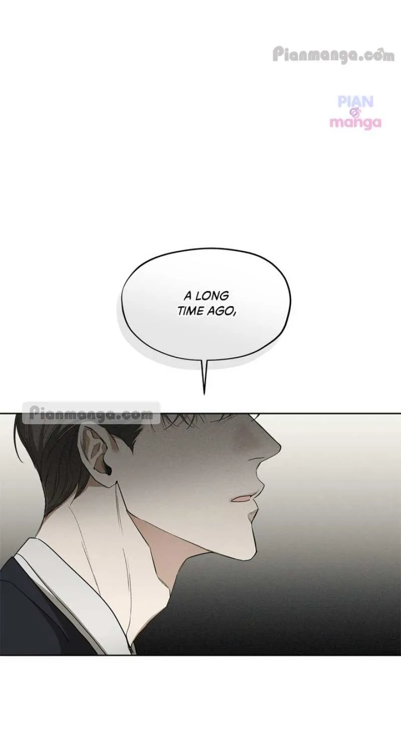 The Foul Chapter 36 page 41 - 
