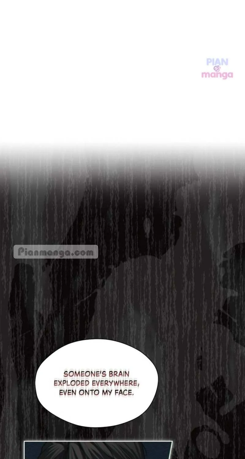 The Foul Chapter 36 page 42 - 