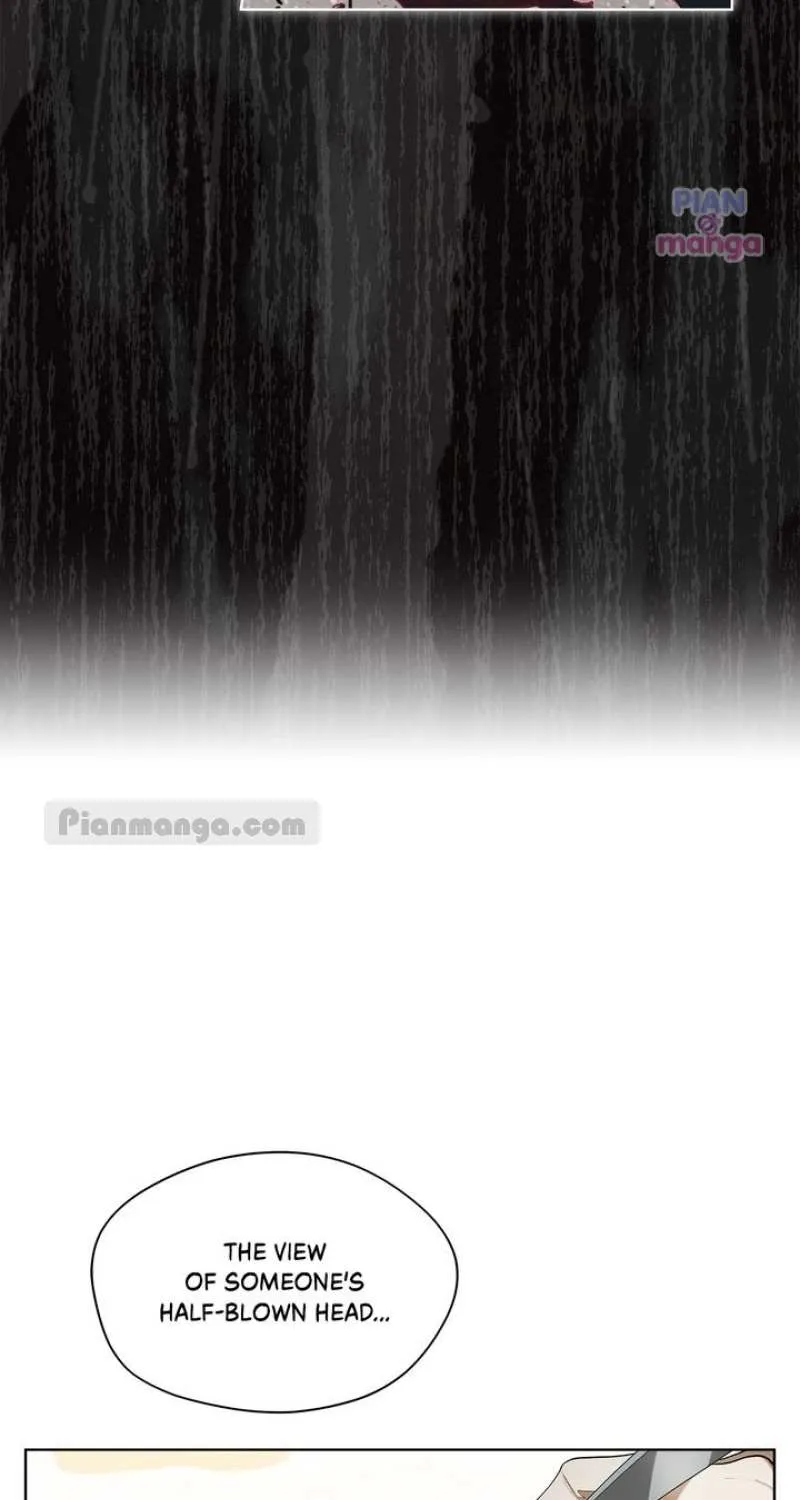 The Foul Chapter 36 page 44 - 