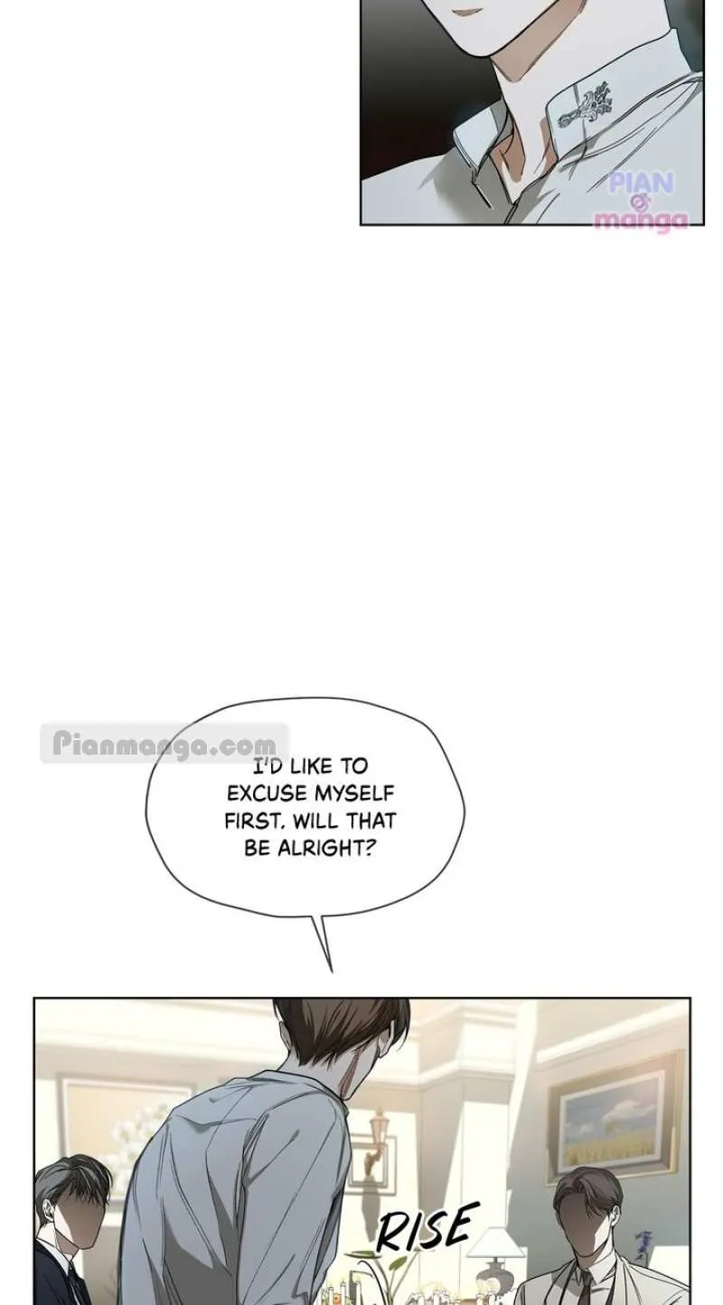 The Foul Chapter 36 page 49 - 