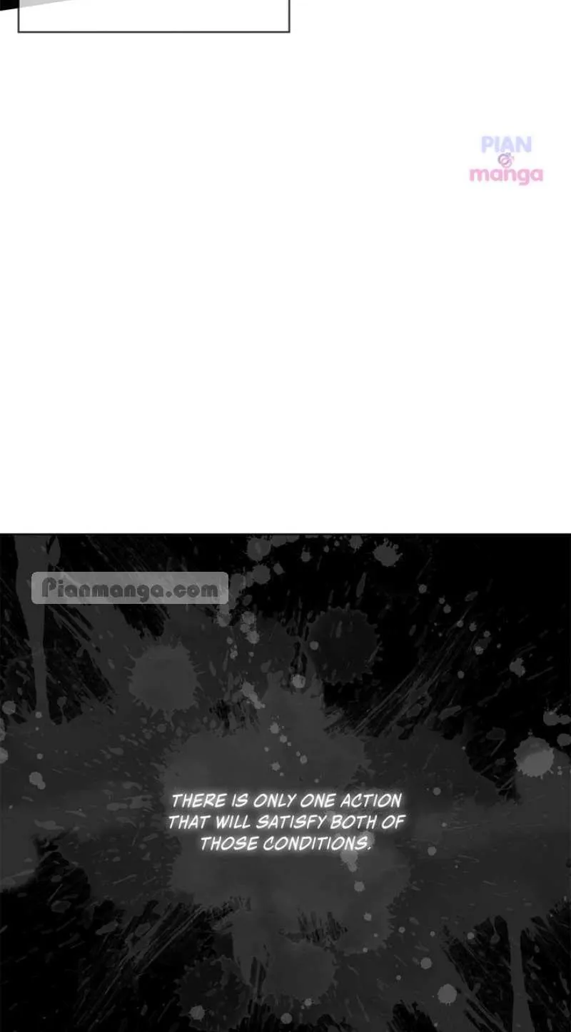 The Foul Chapter 36 page 55 - 
