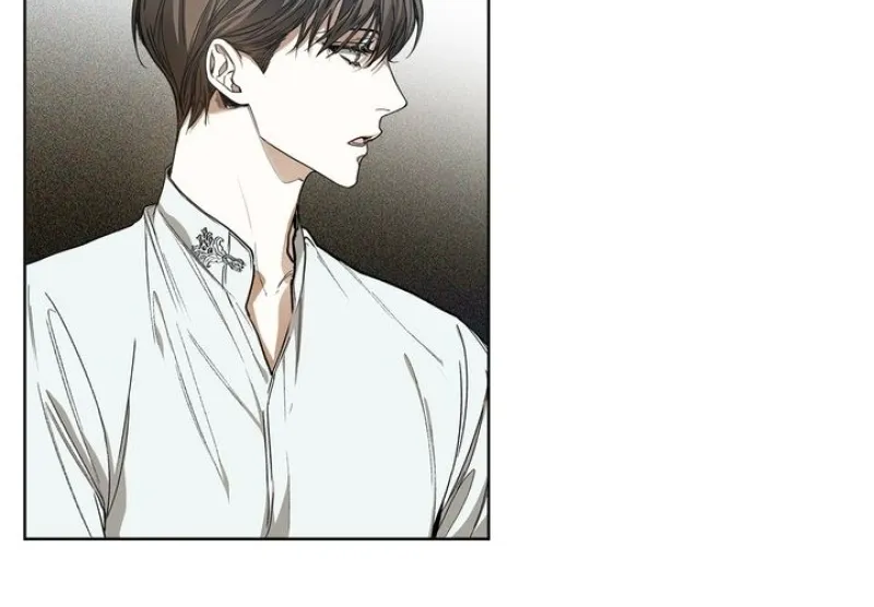 The Foul Chapter 36 page 64 - 