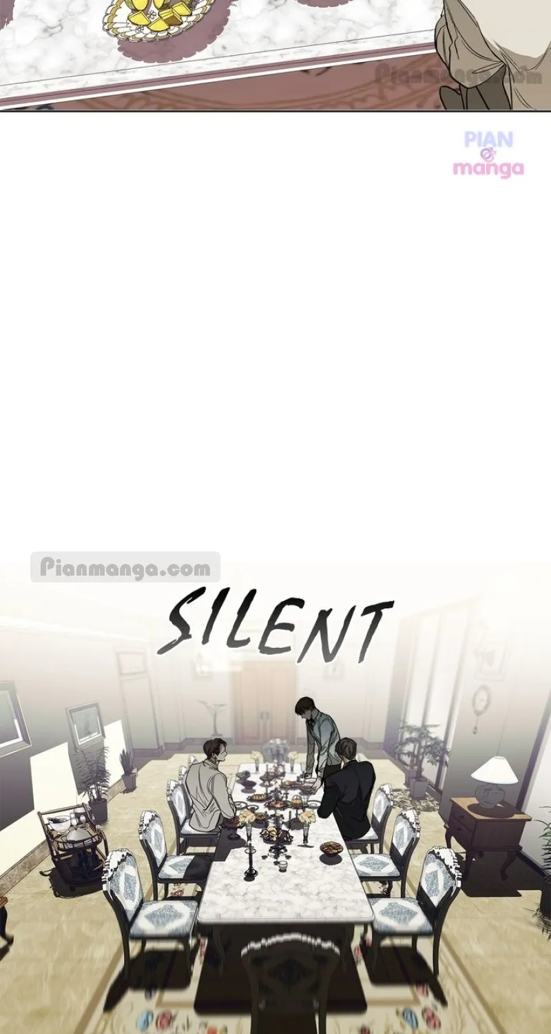 The Foul Chapter 36 page 68 - 