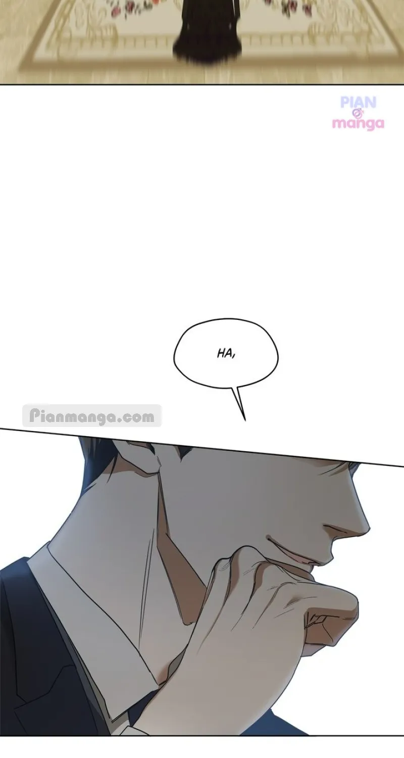 The Foul Chapter 36 page 69 - 