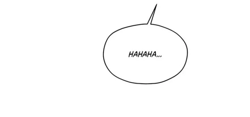 The Foul Chapter 36 page 70 - 
