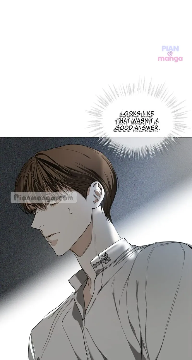The Foul Chapter 36 page 72 - 