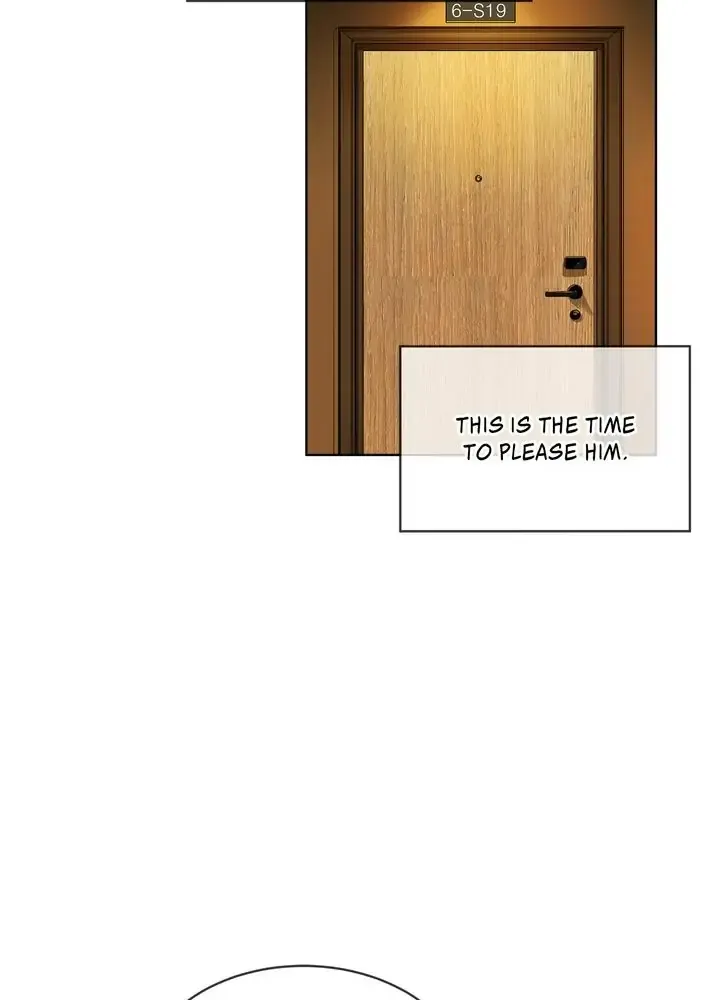 The Foul Chapter 37 page 3 - 
