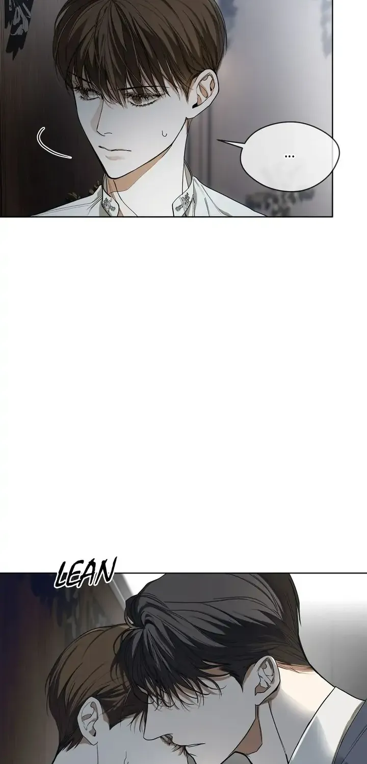 The Foul Chapter 37 page 28 - 
