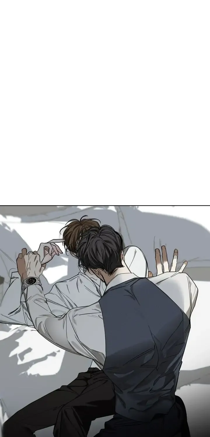 The Foul Chapter 37 page 31 - 