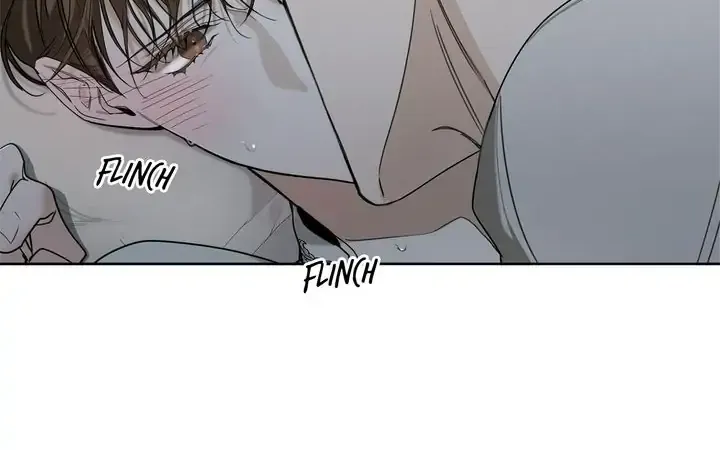 The Foul Chapter 37 page 35 - 