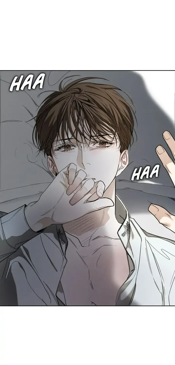 The Foul Chapter 37 page 39 - 